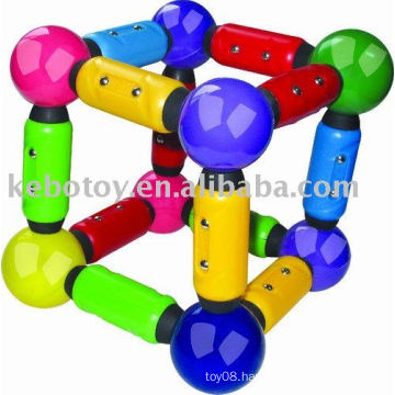 Magnetic toys(Baby Toys)